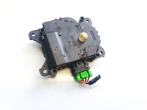 Used Electronic module Electronic module HONDA CIVIC IX (FK) 1.6 i-DTEC (FK3) (120 hp) 32934895 32934895