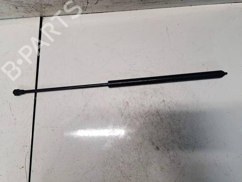 Used Tailgate lift support Tailgate lift support MITSUBISHI CARISMA (DA_) 1.8 (DA2A) (116 hp) 36517586 36517586