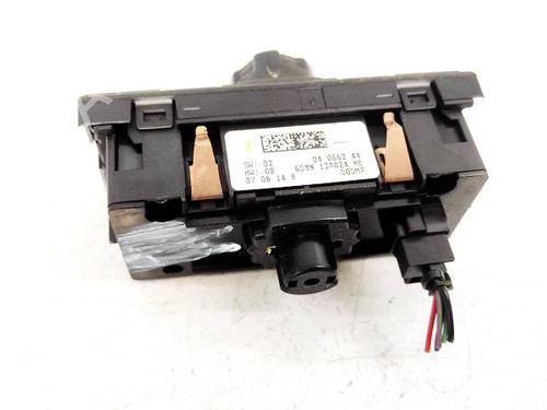 Switch LAND ROVER FREELANDER 2 (L359) 2.2 TD4 4x4 | BP35248673I30 - Image 2
