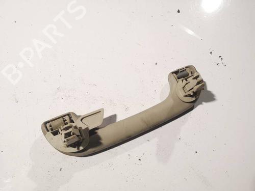 Interior roof handle NISSAN NOTE (E11, NE11) 1.5 dCi | BP35112255I35 - Image 2