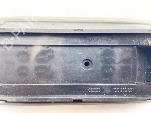 Switch AUDI A6 C5 (4B2, 4B4) 2.5 TDI | BP32885200I30 - Image 3