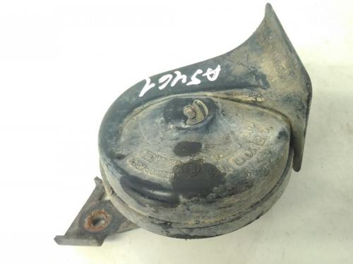 Used Horn Horn 35864554 35864554
