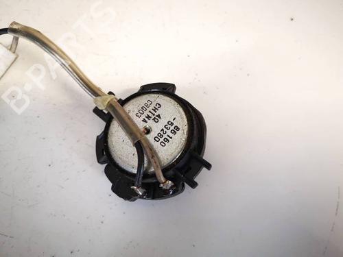 Speaker LEXUS IS II (_E2_) 220d (ALE20) | BP32556019E2