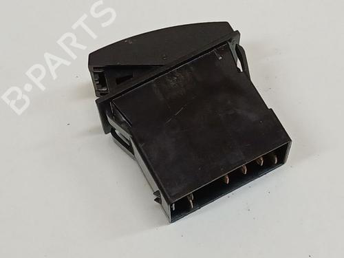 Switch FORD TRANSIT Van (FA_ _) 2.2 TDCi | BP34788274I30 - Image 2