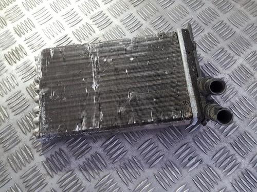 Used Heater matrix Heater matrix VW GOLF III (1H1) 1.9 TD, GTD (75 hp) 35684723 35684723
