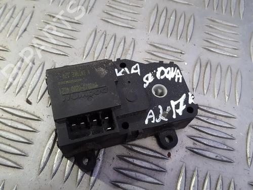 Used Electronic module Electronic module CHRYSLER PT CRUISER (PT_) 1.6 (116 hp) 33491419 33491419