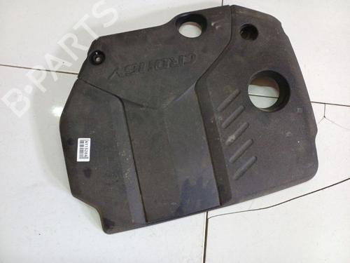 Upper protection KIA CEE'D Hatchback (ED) 1.6 CRDi 115 | BP37481137M93 - Image 4