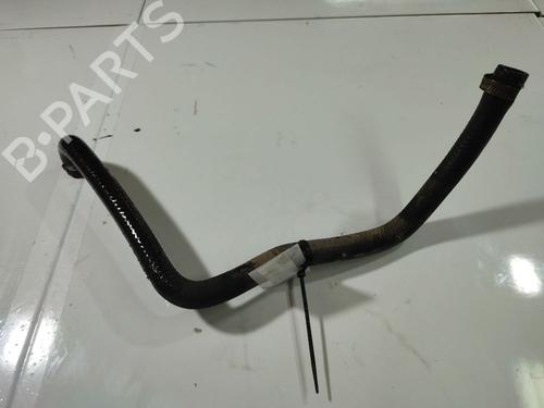 Rør CITROËN JUMPY I (U6U_) 2.0 HDi 95 (94 hp) 32970876