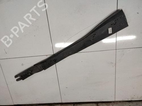 Used Support Support FORD S-MAX (WA6) 2.0 TDCi (140 hp) 32553304 32553304