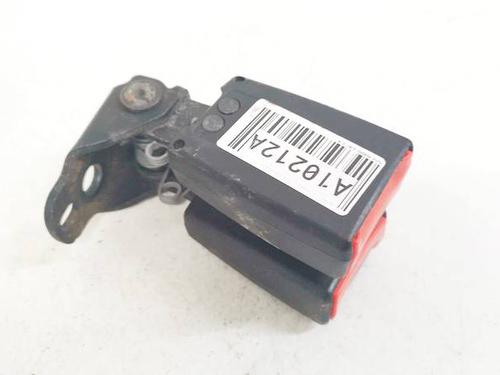 Used Seat buckle Seat buckle 35003063 35003063