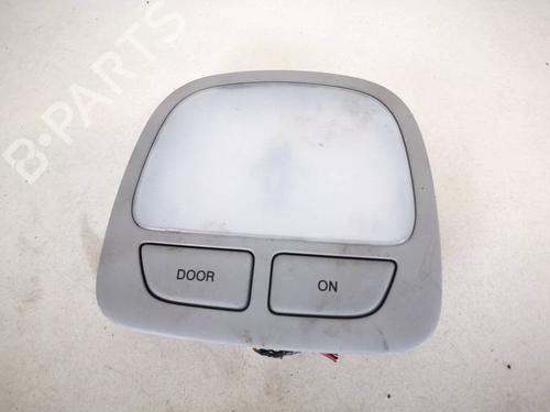 interior-roof-light-hyundai-santa-fe-ii-cm-2005-2006-2007-2008-2009-2010-2011-2012-2013-2014-2015-35252637 main image