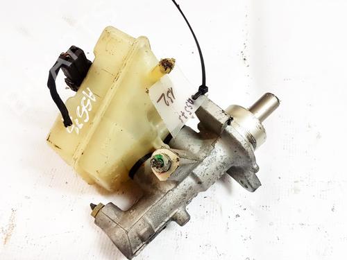 Used Brake master cylinder Brake master cylinder 35884223 35884223