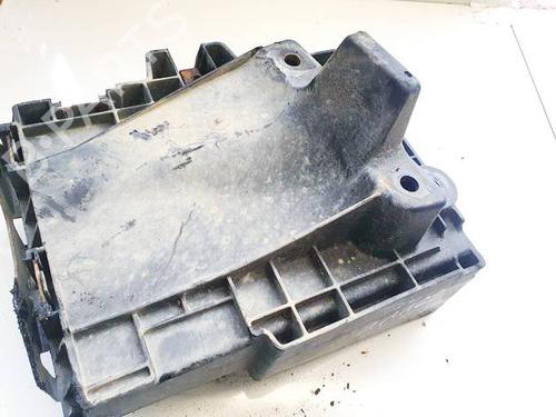 Support DODGE CALIBER 2.0 CRD | BP34815801C155 - Image 3