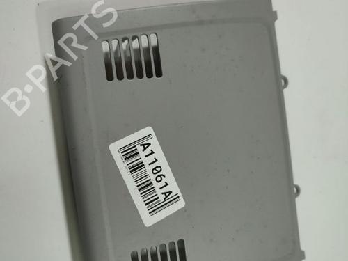 BP34847861O1 main image