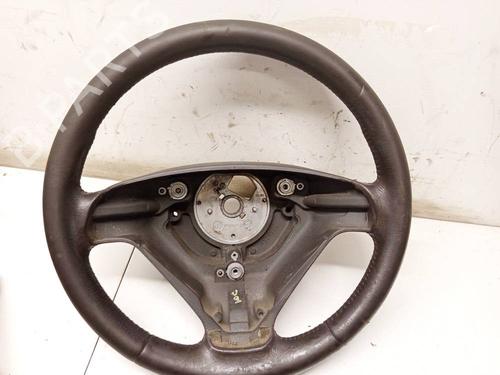 Ratt Ratt VOLVO S60 I (384) 2.4 (140 hp) 34807790 34807790