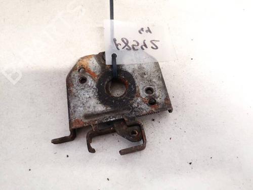 hood-lock-opel-movano-a-bus-x70-1998-35350314 main image