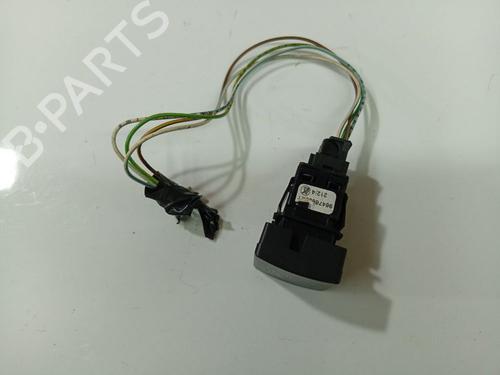 Used Switch Switch 34838704 34838704
