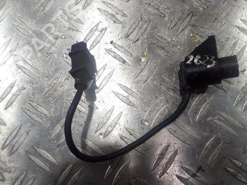 electronic-sensor-opel-sintra-apv-1996-1997-1998-1999-35655015 main image