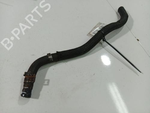 Used Pipe Pipe AUDI A6 C6 (4F2) 2.0 TDI (140 hp) 40029405 40029405