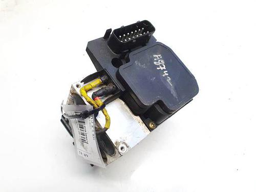 Pompe ABS Pompe ABS VW PASSAT B5.5 (3B3) 1.9 TDI (130 hp) 35329676 35329676