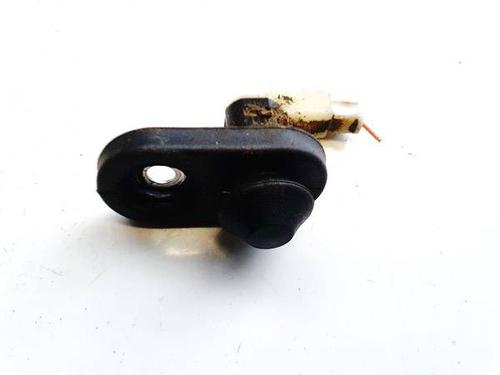 Used Electronic module Electronic module 35200571 35200571
