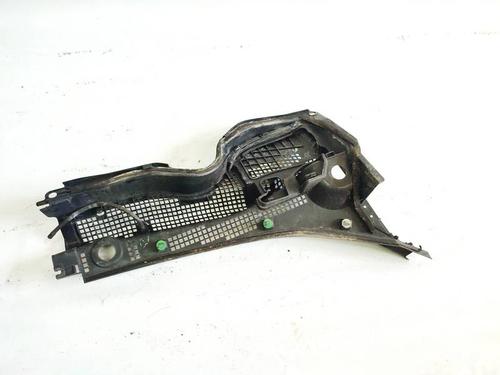 Used Scuttle panel Scuttle panel HONDA CR-V III (RE_) 2.0 i-VTEC (RE5, RE1) (150 hp) 35073225 35073225