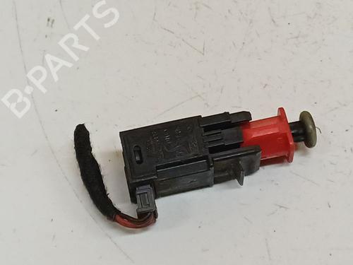 Electronic module OPEL ASTRA H (A04) 1.3 CDTI (L48) | BP38975624M83 - Image 2