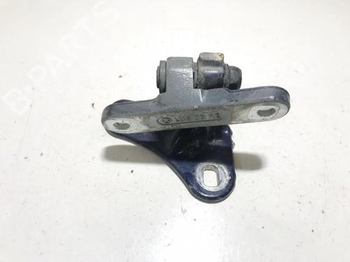 hingedoor-check-strap-mercedes-benz-c-class-w203-2000-2001-2002-2003-2004-2005-2006-2007-33503316 main image