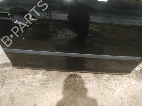rubber-door-seal-ford-focus-ii-da_-hcp-dp-2004-2005-2006-2007-2008-2009-2010-2011-2012-2013-36759222 main image
