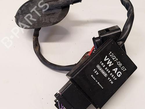 Used Electronic sensor Electronic sensor 34778613 34778613