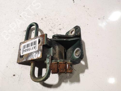 Used Hinge/Door check strap Hinge/Door check strap 37598392 37598392