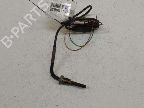 Module électronique Module électronique ALFA ROMEO 159 (939_) 1.9 JTDM 8V (939AXE1B) (120 hp) 36687158 36687158