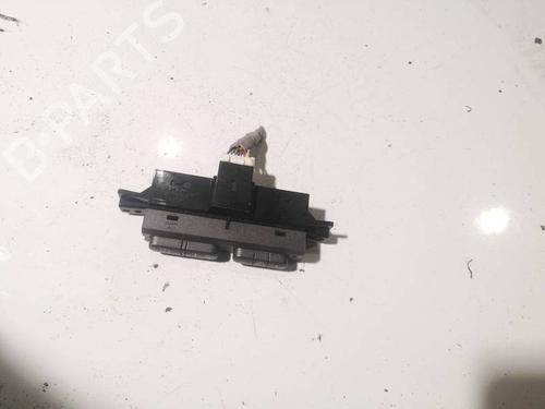 Switch HONDA CIVIC VIII Saloon (FD, FA) 1.3 IMA (FA3, FD3) | BP34781693I30 - Image 2