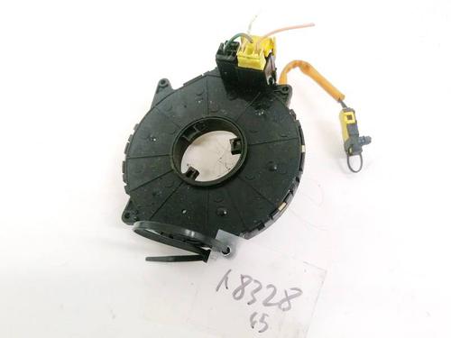 Used Squib airbag Squib airbag 35365906 35365906
