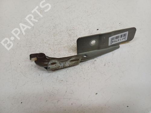 Used Hinge/Door check strap Hinge/Door check strap MITSUBISHI COLT VI (Z3_A, Z2_A) 1.1 (Z31A, Z32A) (75 hp) 36759667 36759667