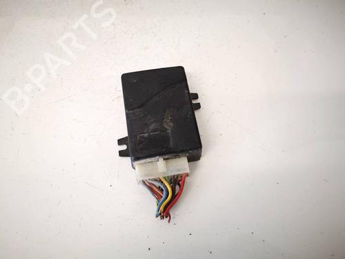 Used Electronic module Electronic module SKODA OCTAVIA II (1Z3) 1.9 TDI (105 hp) 32946248 32946248