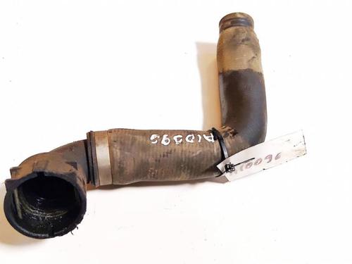 Used Pipe Pipe JAGUAR X-TYPE I (X400) 3.0 V6 All-wheel Drive (230 hp) 32587744 32587744