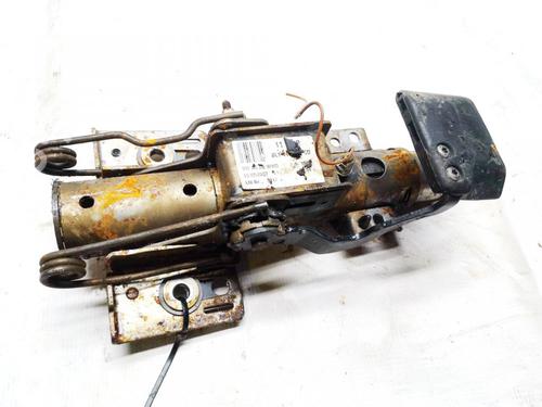 Used Steering column Steering column 35881127 35881127