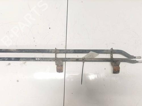 Used Pipe Pipe 35162673 35162673