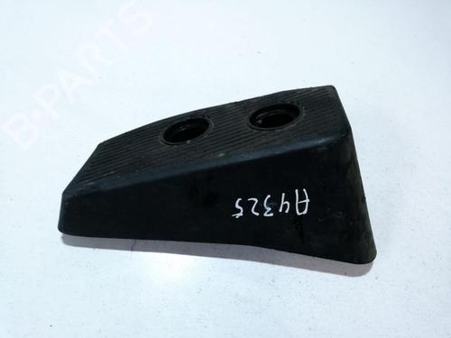 other-kia-ceed-hatchback-ed-2006-2007-2008-2009-2010-2011-2012-35836633 main image