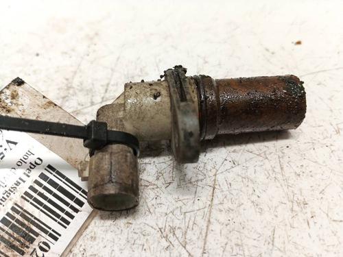 Used Electronic sensor Electronic sensor 34870599 34870599