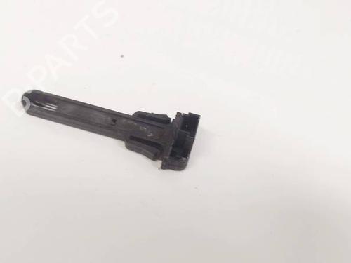 Electronic module VOLVO S60 I (384) D5 | BP35184627M83 - Image 3