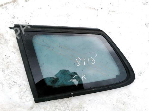 Panel rude bagtil venstre Panel rude bagtil venstre SAAB 9-3 (YS3F, E79, D79, D75) 1.9 TiD (150 hp) 35391185 35391185