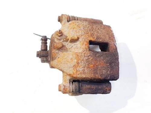 Used Left front brake caliper Left front brake caliper NISSAN PRIMERA Hatchback (P12) 1.8 (115 hp) 35066568 35066568