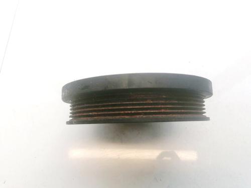 Pulley AUDI A4 B6 (8E2) 2.4 | BP35457305M122 - Image 3