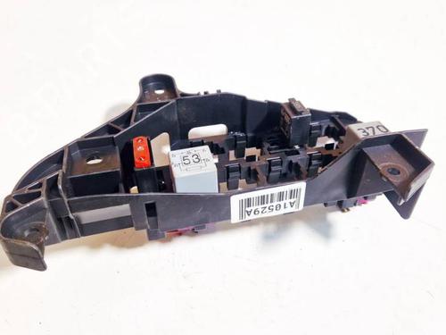 Fuse box AUDI A2 (8Z0) 1.4 TDI | BP32566892E1