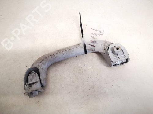 Interior roof handle HYUNDAI i30 (FD) 1.6 CRDi | BP35333174I35 - Image 2