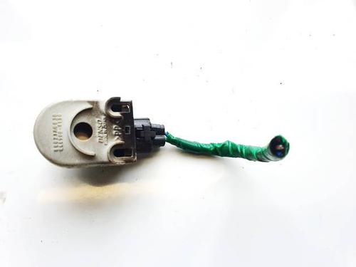 other-subaru-outback-bl-bp-2003-2004-2005-2006-2007-2008-2009-2010-32587512 main image