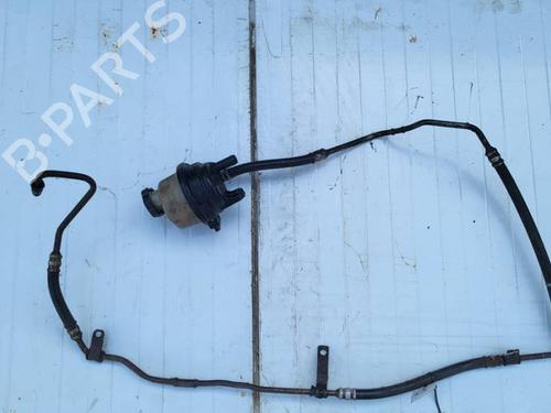 Rohr für Rohr CHRYSLER PACIFICA 3.5 AWD (253 hp) 35279056 35279056