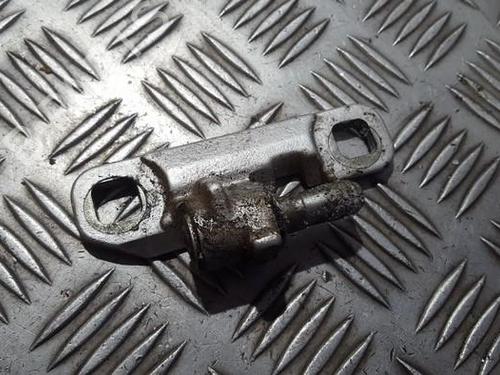 hingedoor-check-strap-volvo-v70-i-875-876-1995-1996-1997-1998-1999-2000-33500838 main image